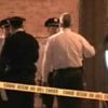 Police Shoot Armed Suspect In Williamsburg